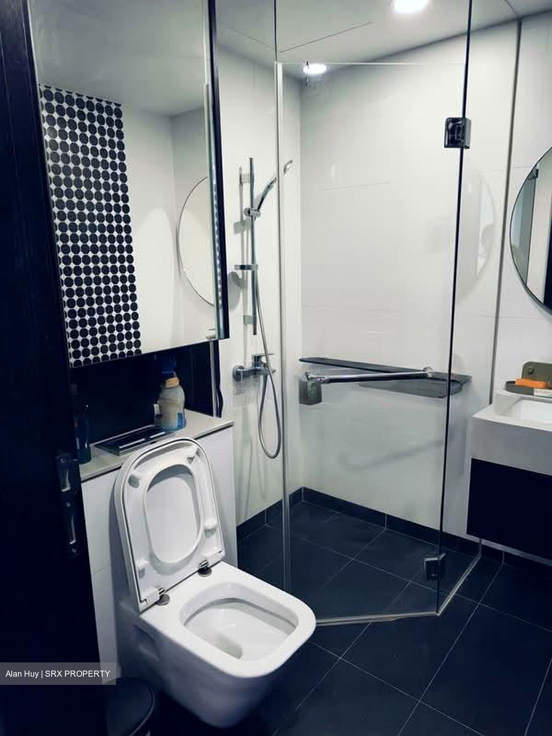 BUKIT 828 (D23), Apartment #590890981